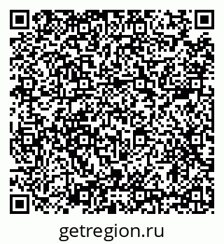 79634344819