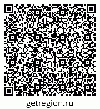 79634344820