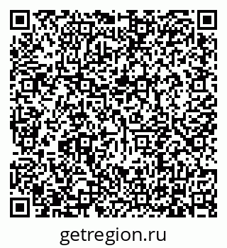 79634344821