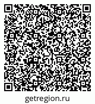 79634344823