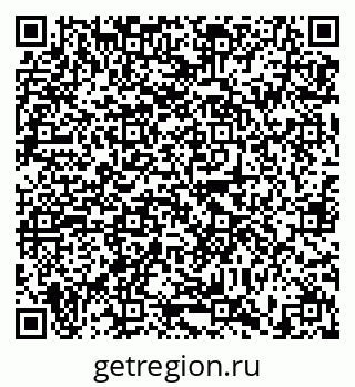 79634344824