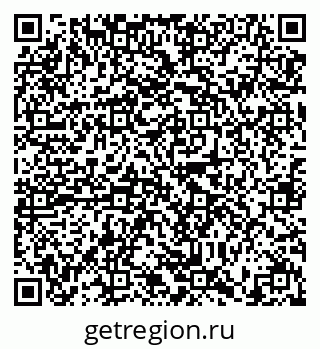 79634344825