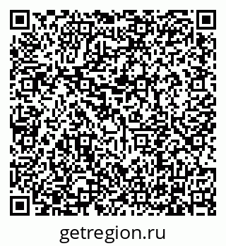 79634344826