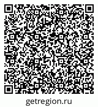 79634344827