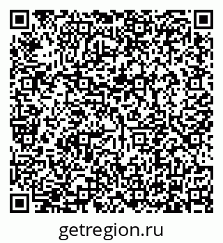 79634344829