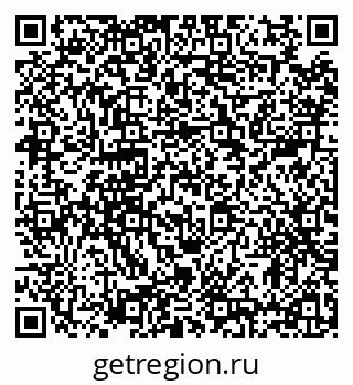 79634344830