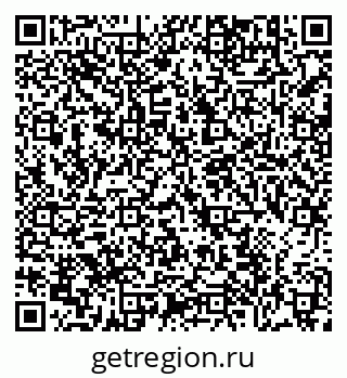 79634344831