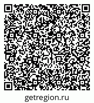 79634344832