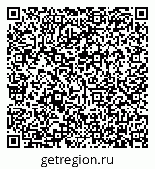 79634344833