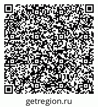 79634344835