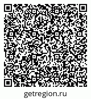 79634344838