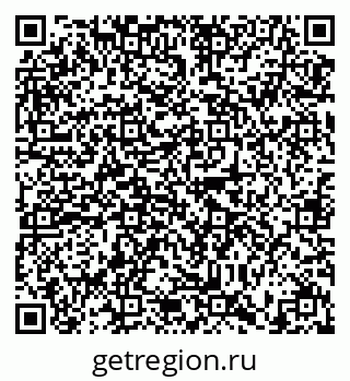 79634344839