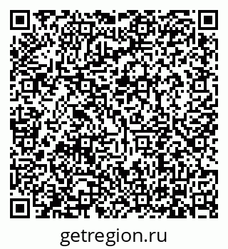79634344842