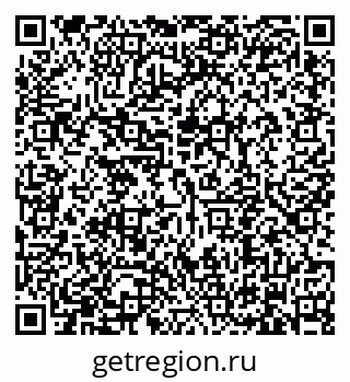 79634344843