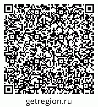 79634344844
