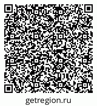 79634344845