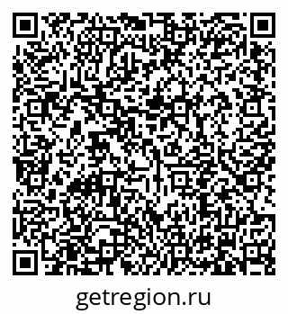 79634344846
