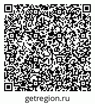 79634344848