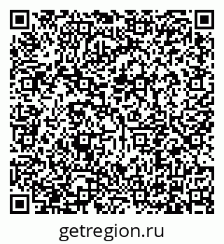 79634344850