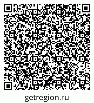 79634344851