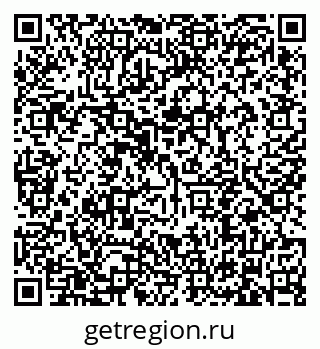 79634344852