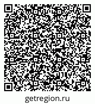 79634344853