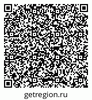 79634344854