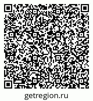 79634344855