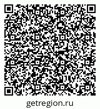 79634344856