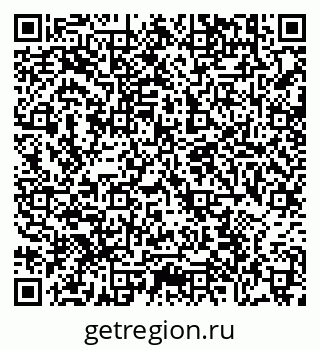 79634344857