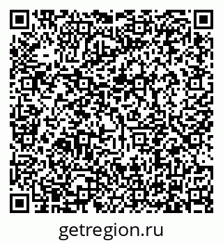 79634344858