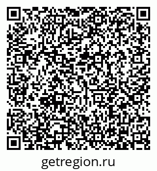 79634344859