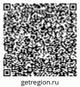 79634344860