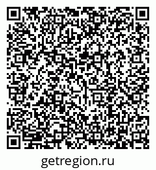 79634344861
