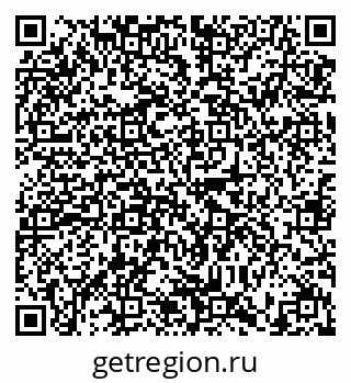 79634344862