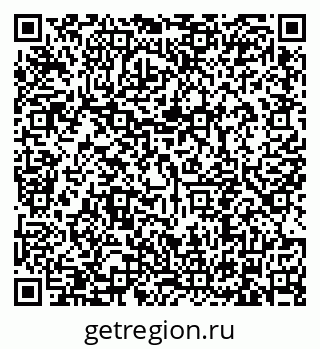 79634344864