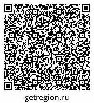 79634344866