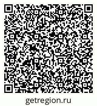 79634344867