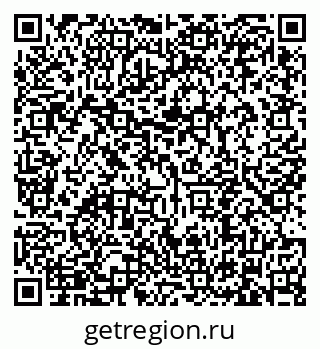 79634344868