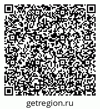 79634344869