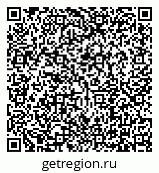 79634344871