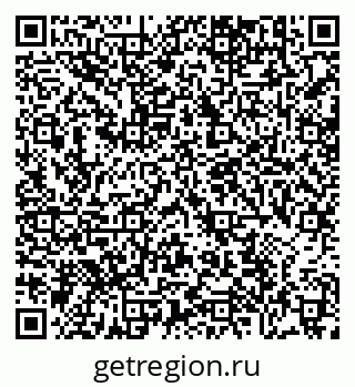 79634344873