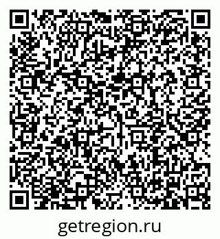79634344874
