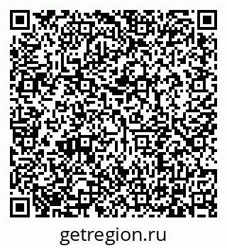 79634344875