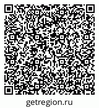 79634344876
