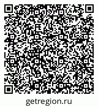 79634344877
