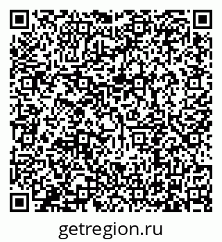79634344879