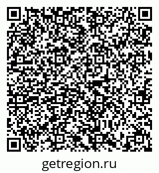 79634344880