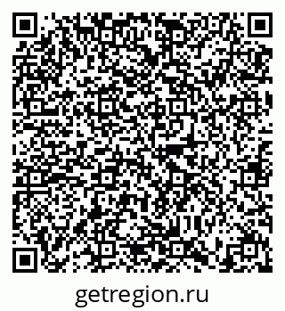 79634344881