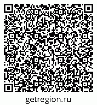 79634344882